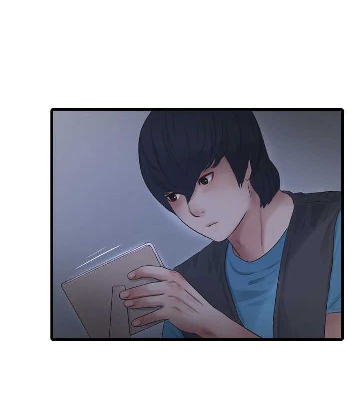 第80话-深夜拜访的男客 - 第94.jpg页