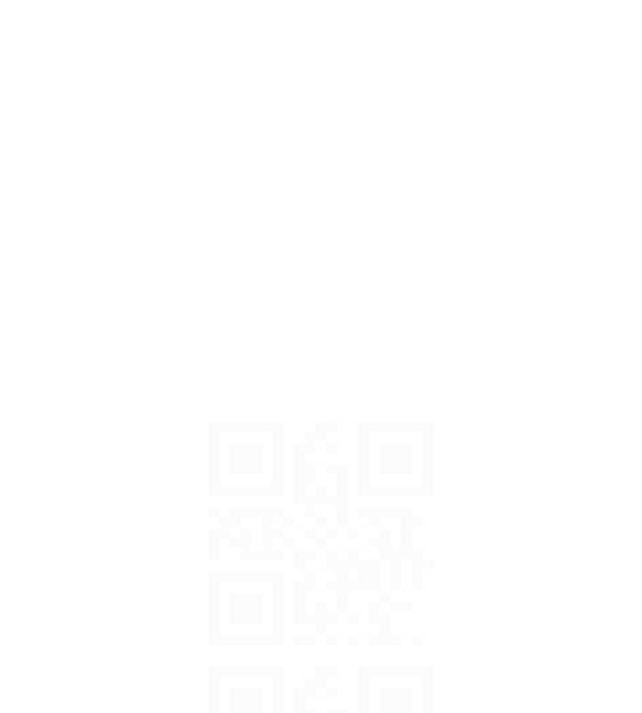 第41话-破处的香丹 - 第72.jpg页