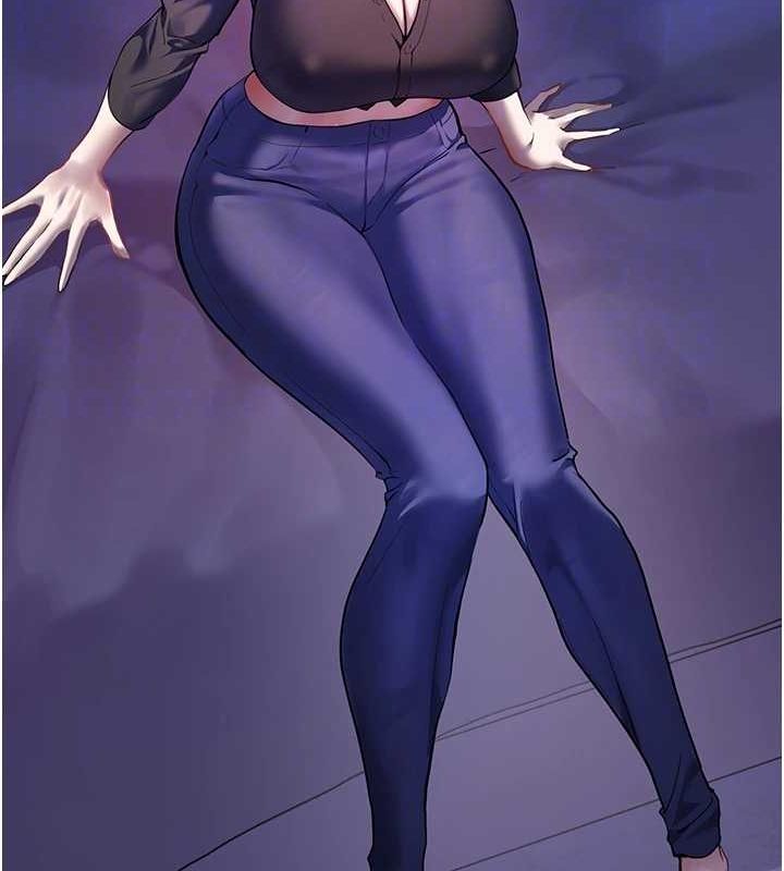 第37话-老师的成人级副业! - 第34.jpg页