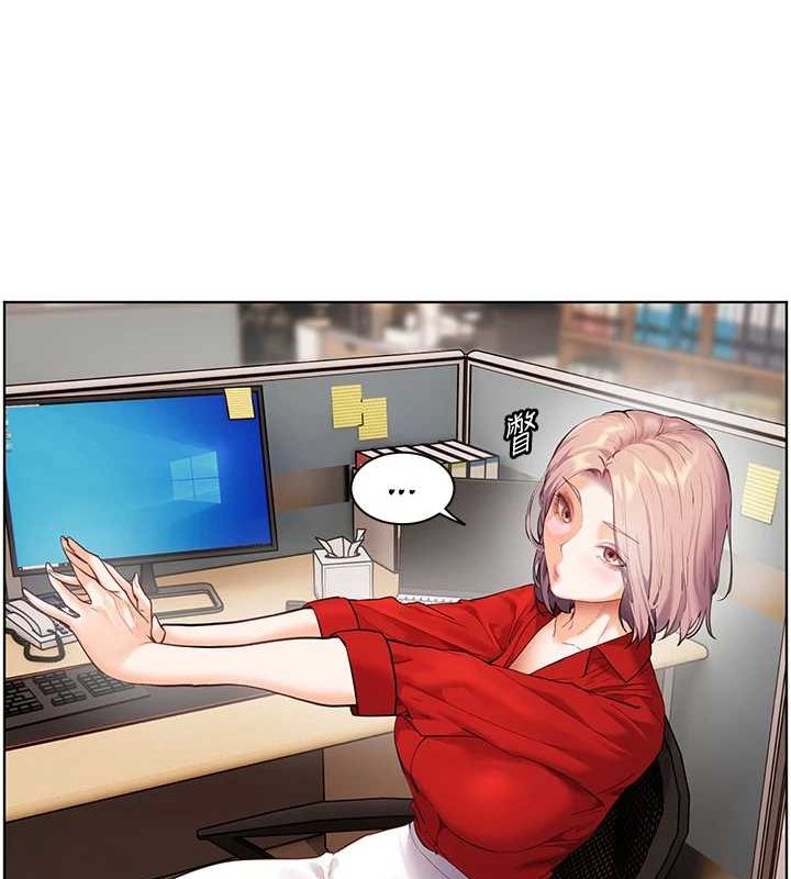 第37话-老师的成人级副业! - 第50.jpg页
