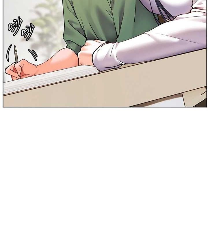 第37话-老师的成人级副业! - 第64.jpg页