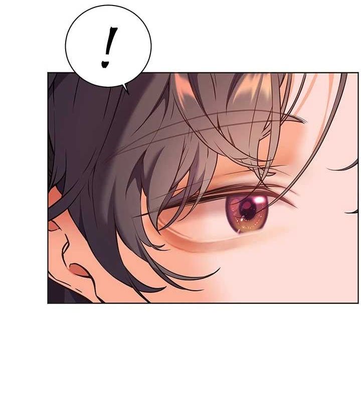 第37话-老师的成人级副业! - 第69.jpg页