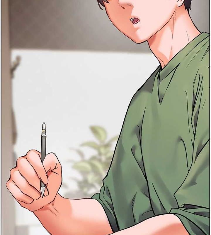 第37话-老师的成人级副业! - 第72.jpg页