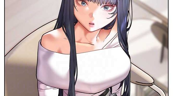 第37话-老师的成人级副业! - 第76.jpg页