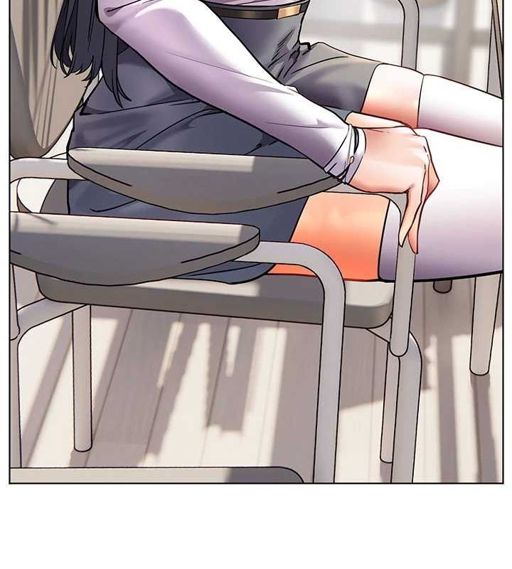 第37话-老师的成人级副业! - 第82.jpg页