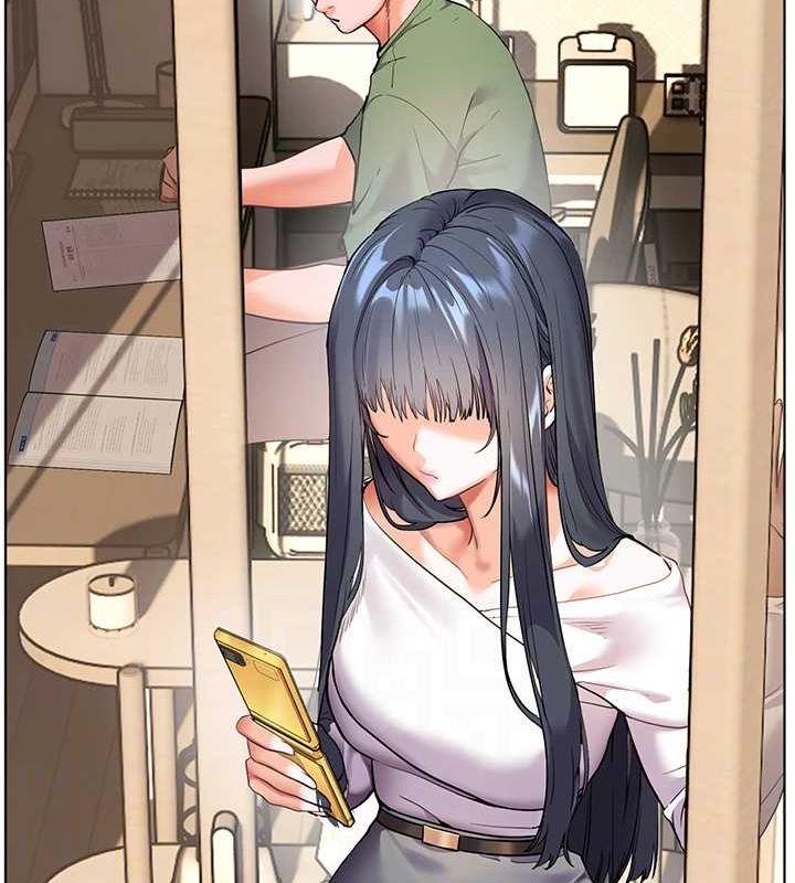 第37话-老师的成人级副业! - 第90.jpg页