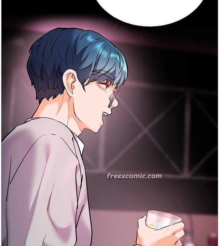 第37话-老师的成人级副业! - 第103.jpg页