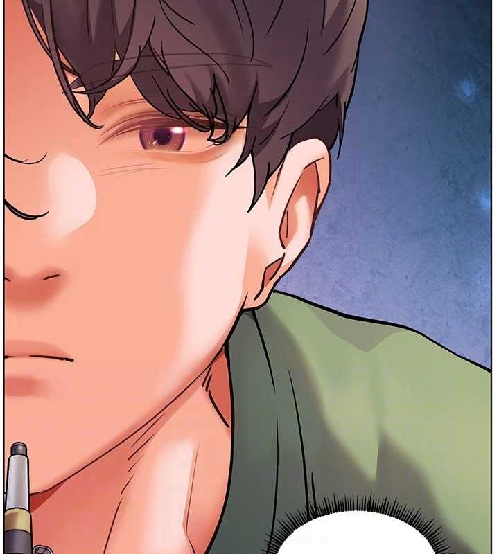 第37话-老师的成人级副业! - 第105.jpg页