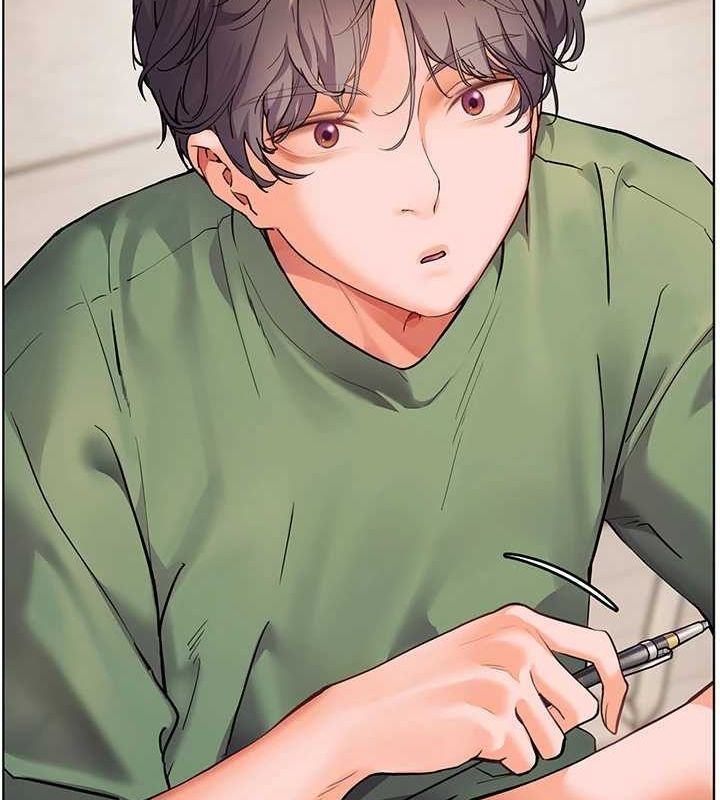 第37话-老师的成人级副业! - 第112.jpg页