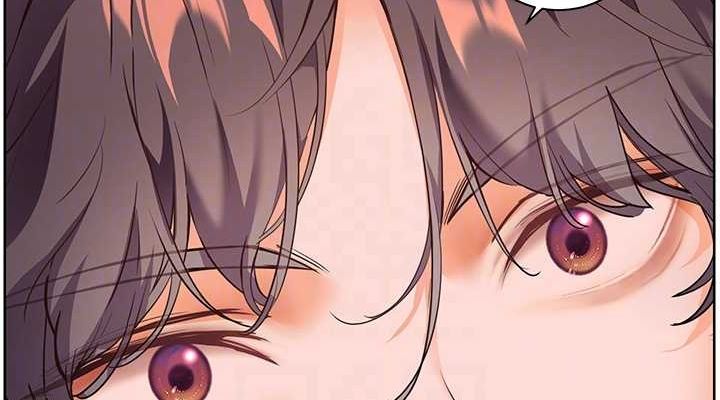 第37话-老师的成人级副业! - 第114.jpg页