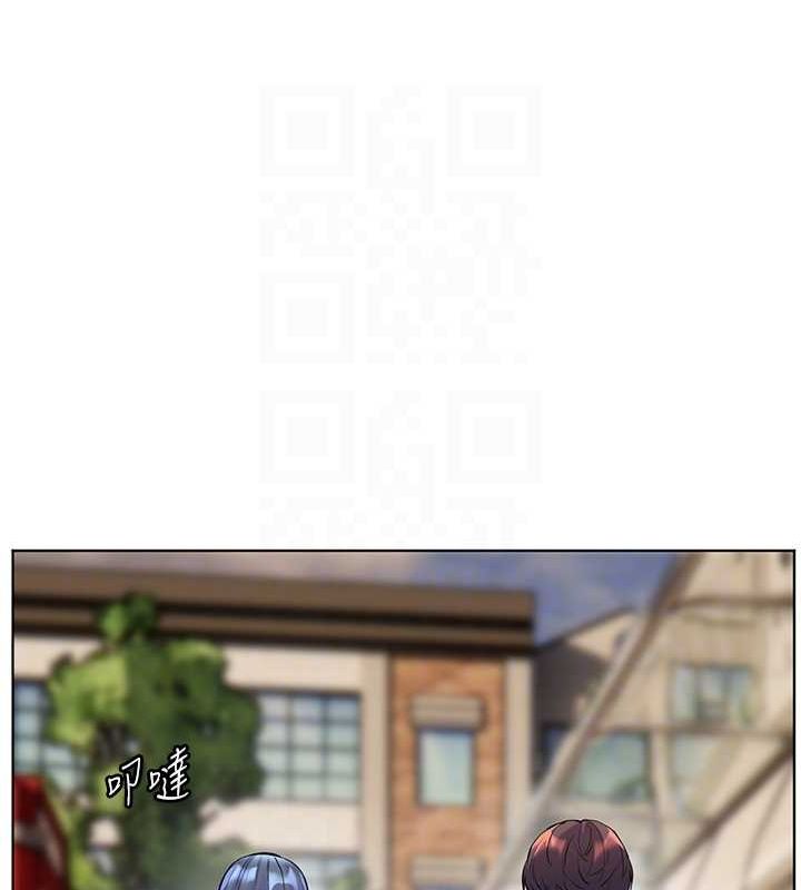 第37话-老师的成人级副业! - 第121.jpg页