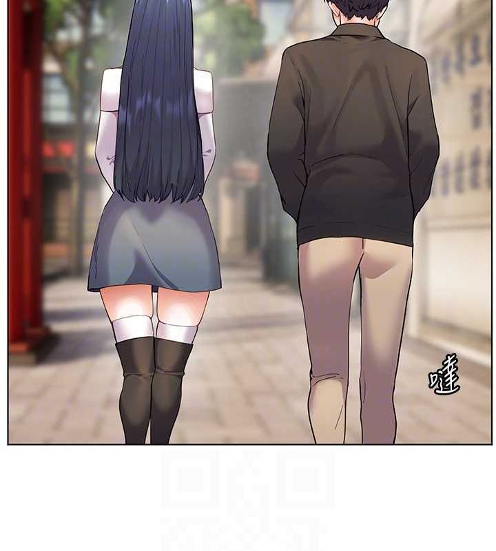 第37话-老师的成人级副业! - 第122.jpg页