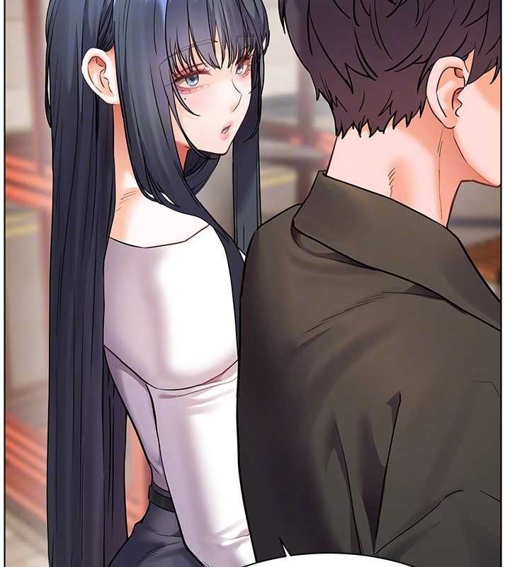 第37话-老师的成人级副业! - 第124.jpg页