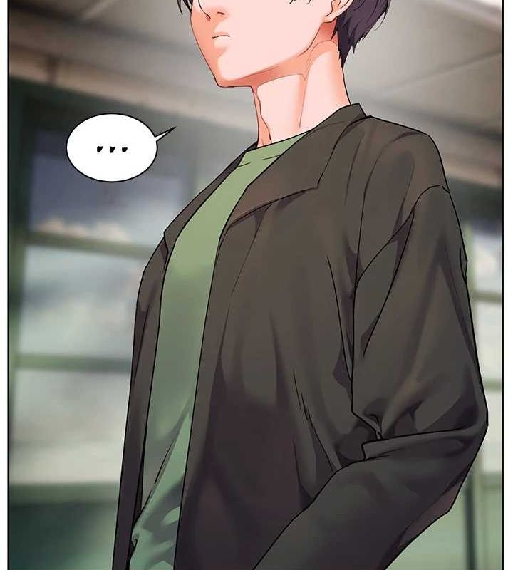 第37话-老师的成人级副业! - 第144.jpg页