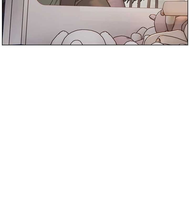 第37话-老师的成人级副业! - 第170.jpg页