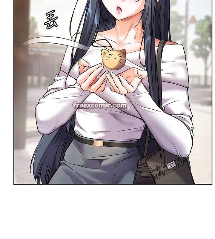 第37话-老师的成人级副业! - 第178.jpg页