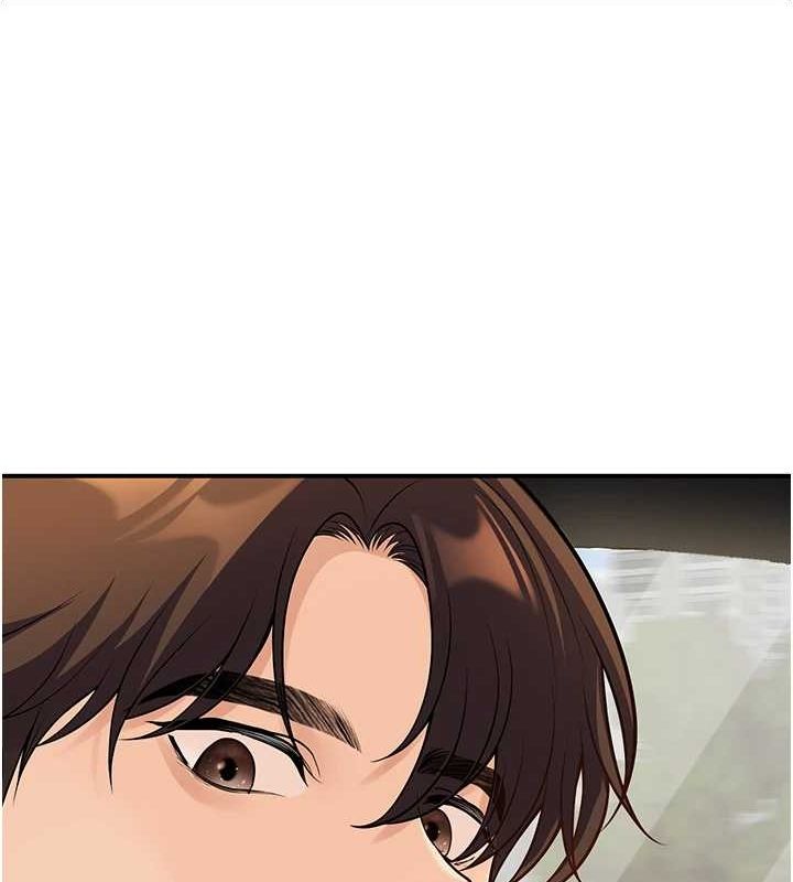 第23话-再操大力一点♥ - 第122.jpg页