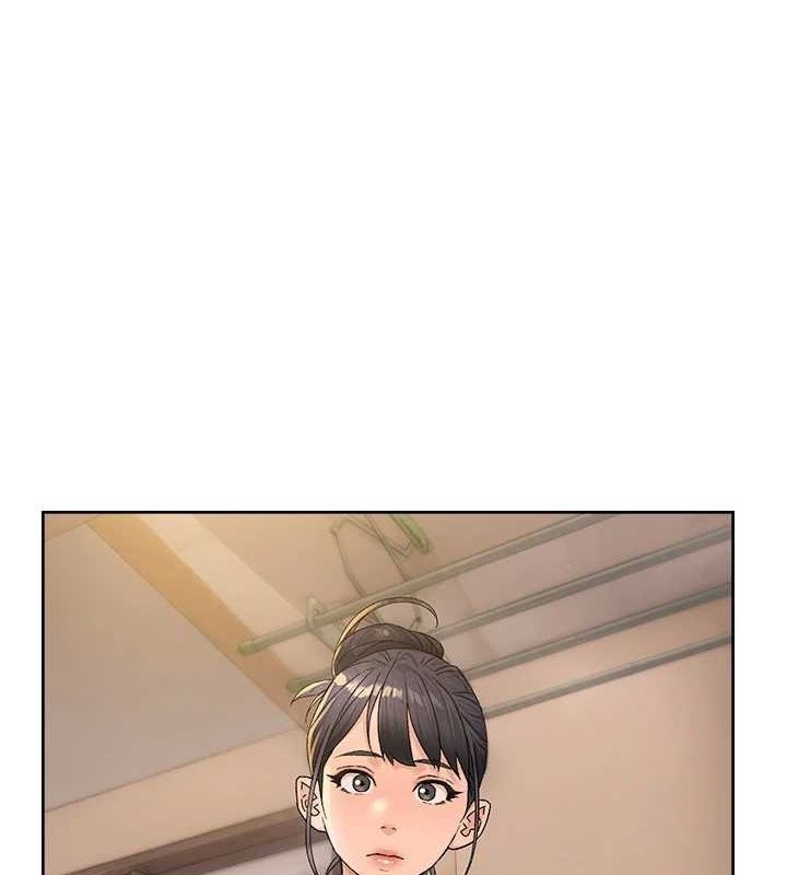 第21话-惹到不该惹的人?! - 第1.jpg页