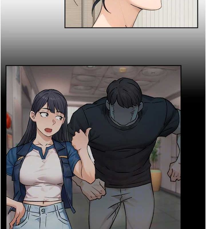 第21话-惹到不该惹的人?! - 第29.jpg页