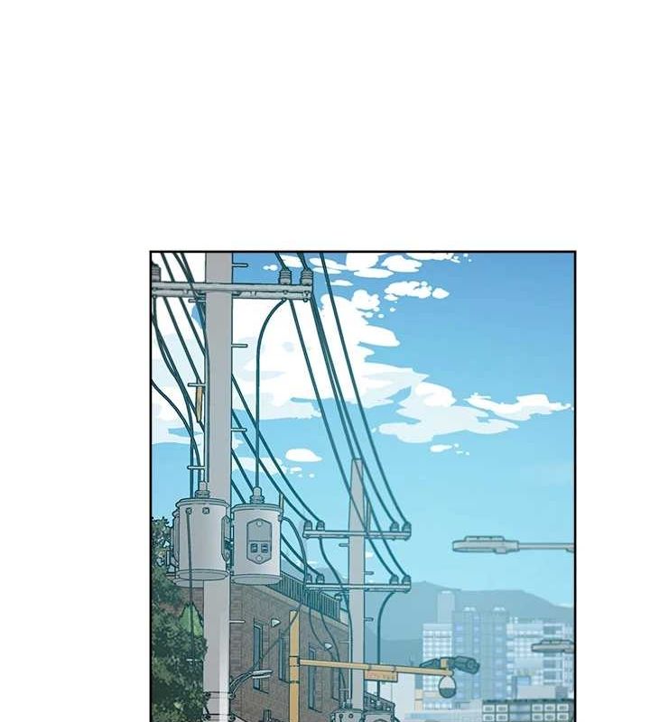 第21话-惹到不该惹的人?! - 第39.jpg页