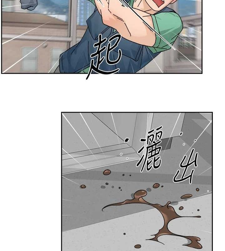 第21话-惹到不该惹的人?! - 第60.jpg页