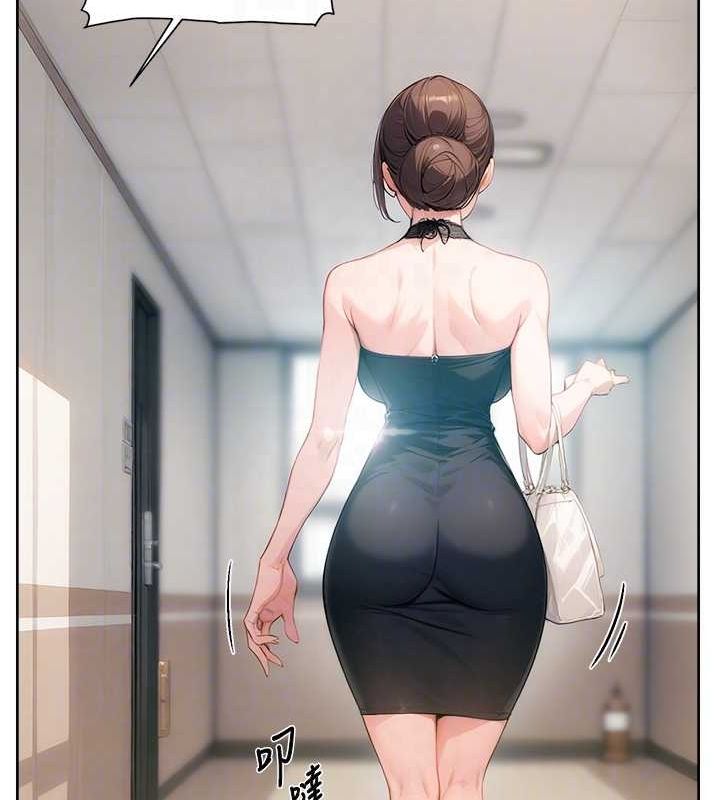 第21话-惹到不该惹的人?! - 第69.jpg页