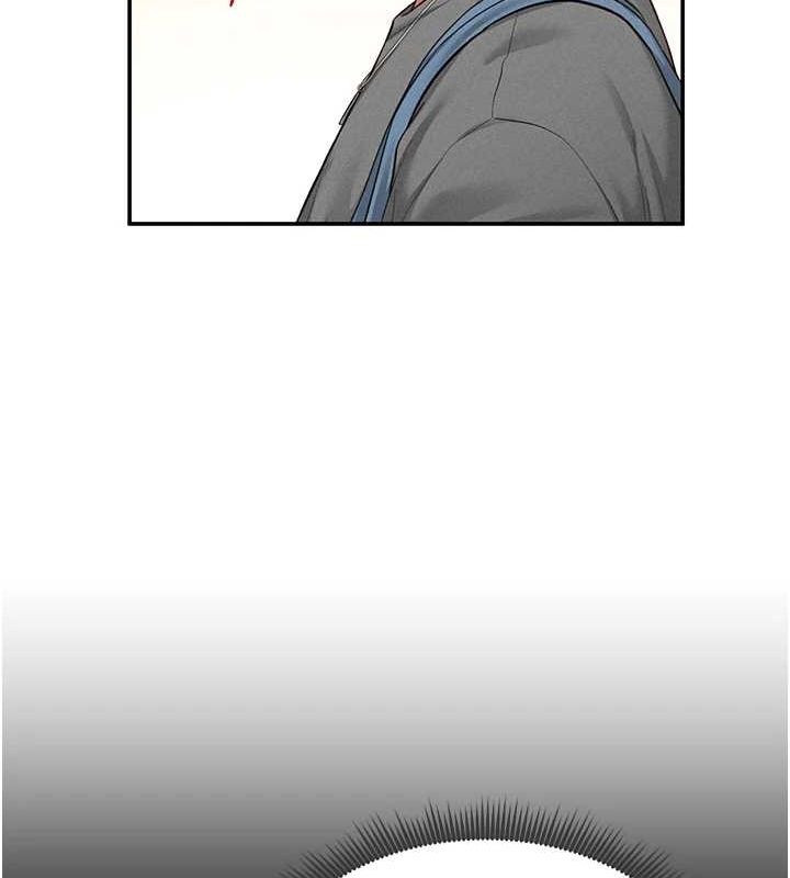 第20话-想像上次一样做爱 - 第54.jpg页