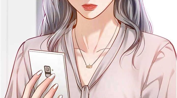 第20话-想像上次一样做爱 - 第76.jpg页