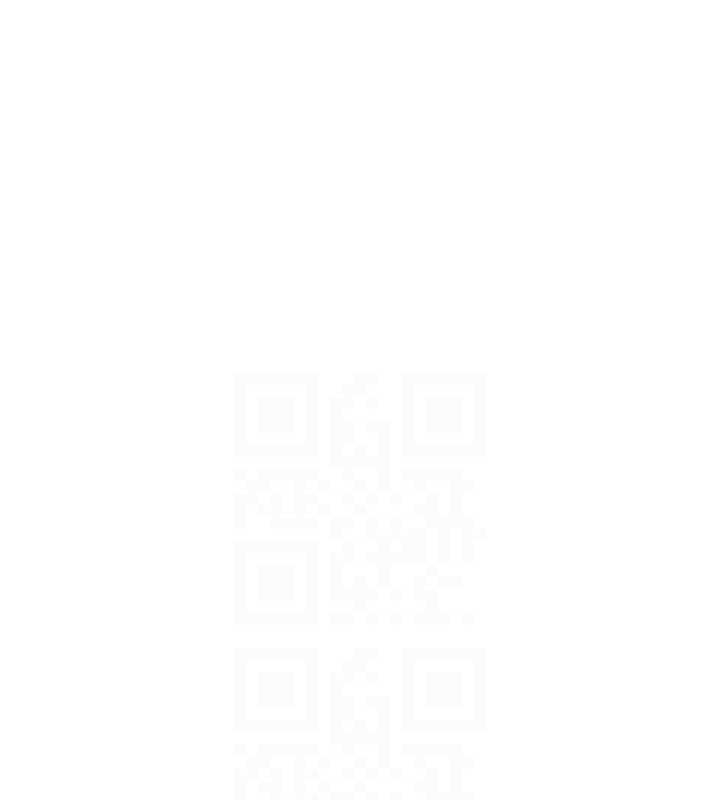 第20话-想像上次一样做爱 - 第94.jpg页