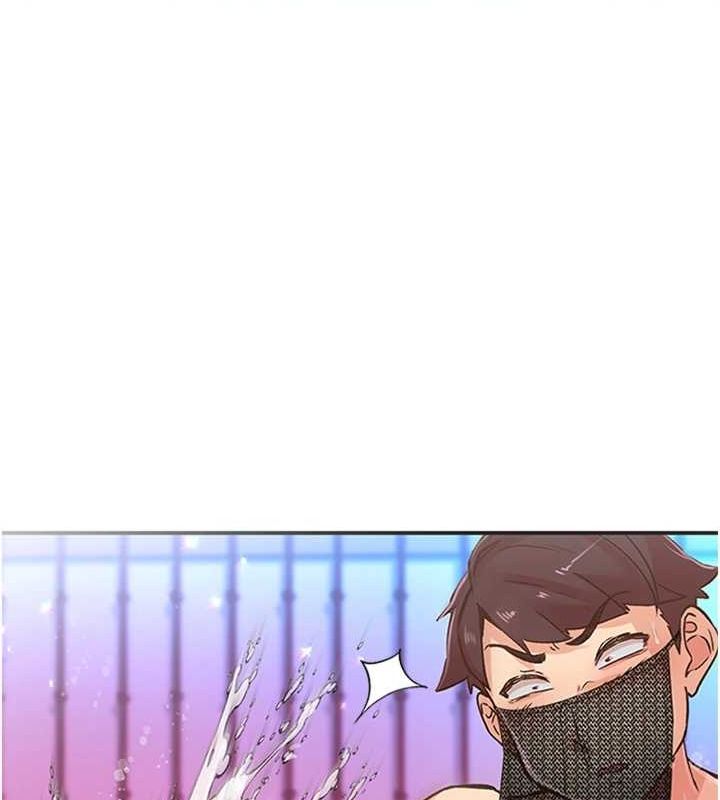 第14话-看我的千年杀!! - 第54.jpg页