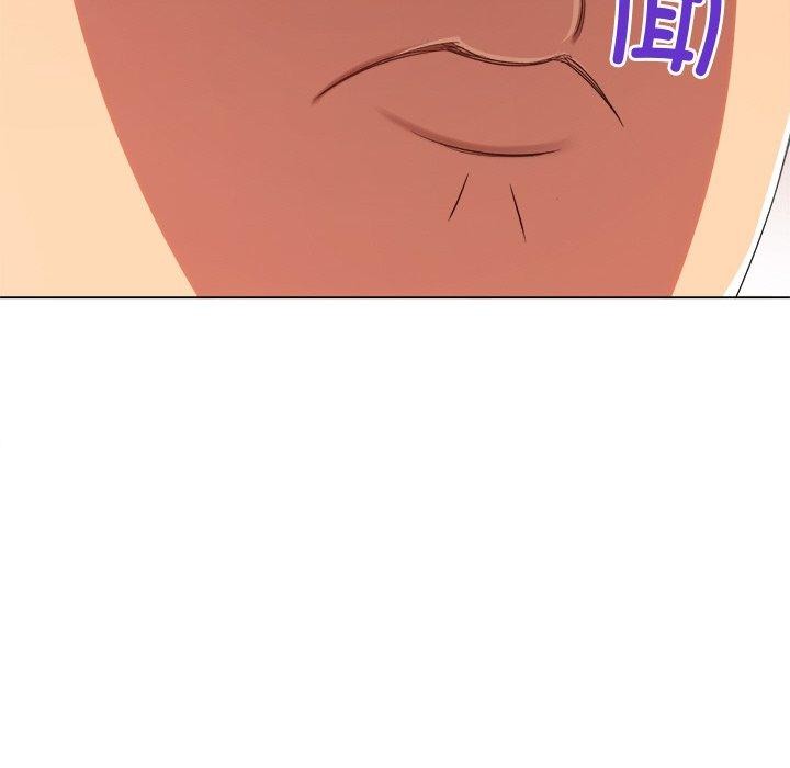 第242话 - 第5.jpg页