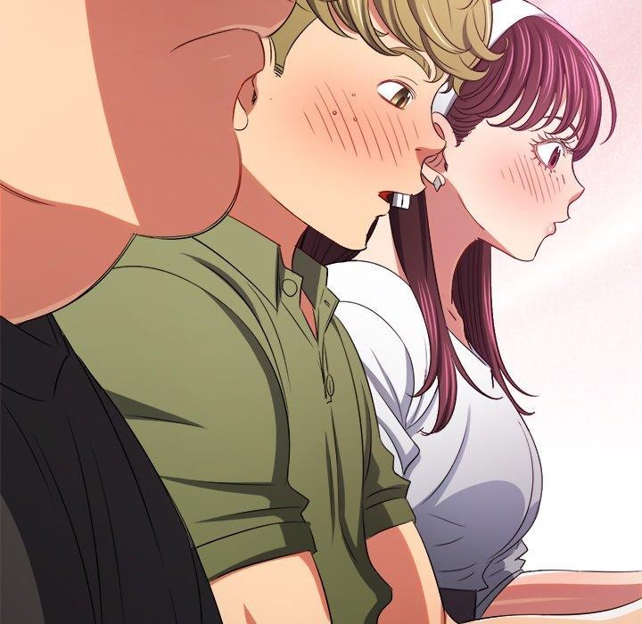 第242话 - 第8.jpg页