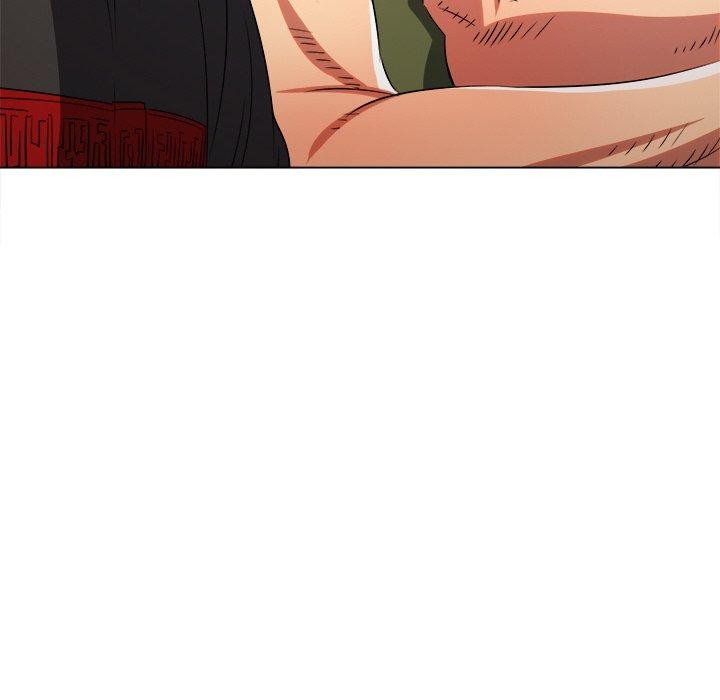 第242话 - 第9.jpg页