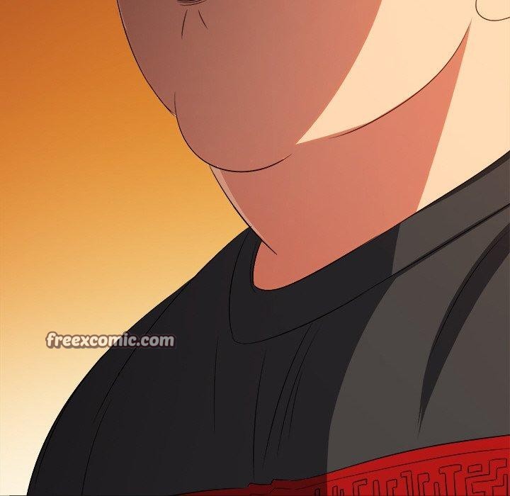 第242话 - 第15.jpg页