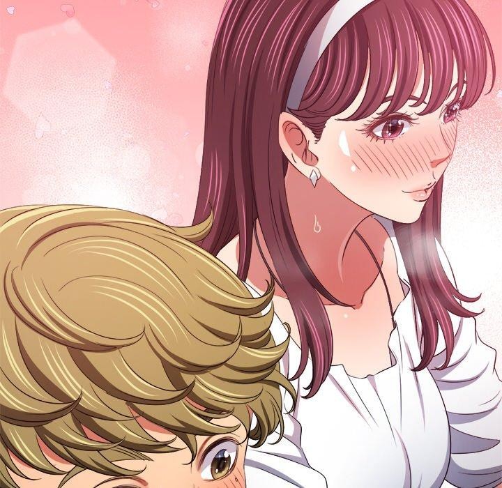 第242话 - 第18.jpg页