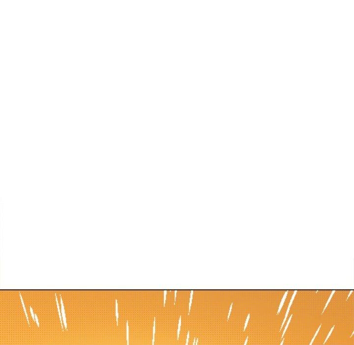 第242话 - 第31.jpg页