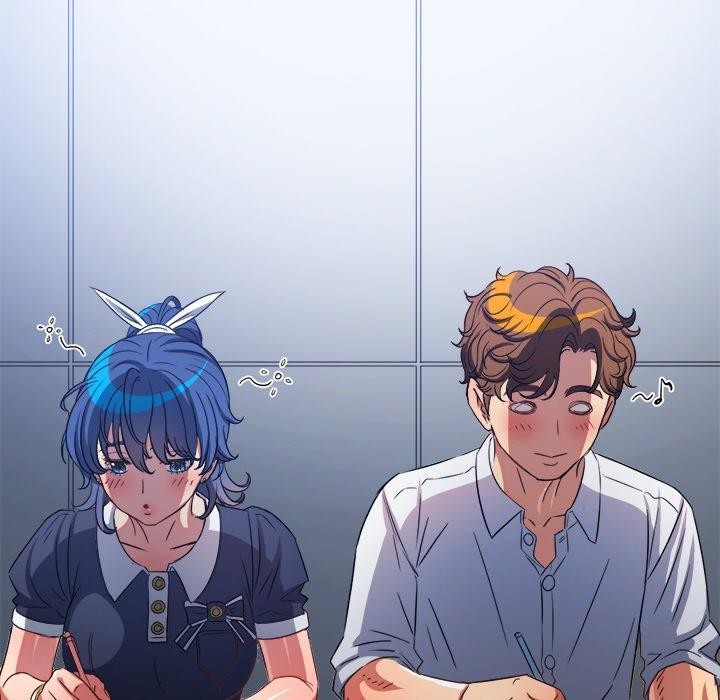 第242话 - 第46.jpg页