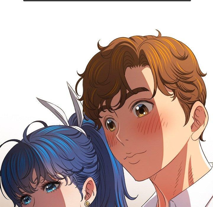 第242话 - 第49.jpg页