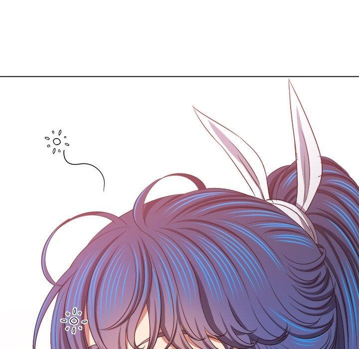 第242话 - 第68.jpg页