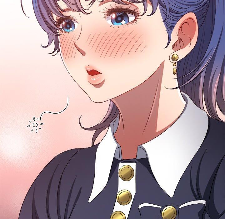 第242话 - 第69.jpg页