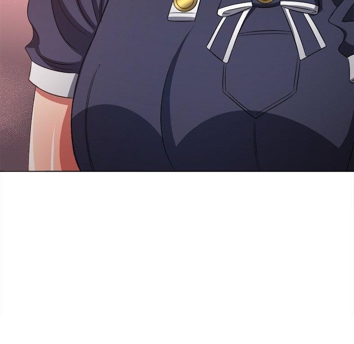 第242话 - 第70.jpg页