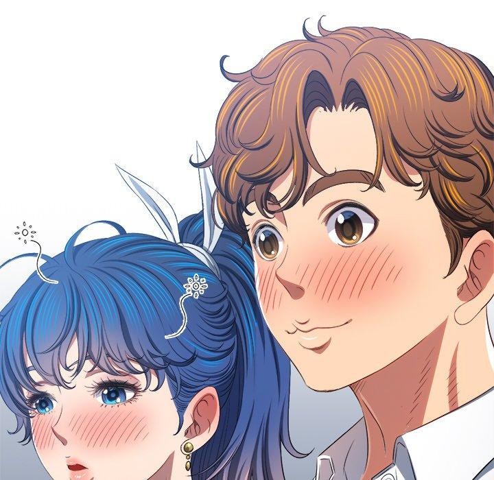 第242话 - 第72.jpg页