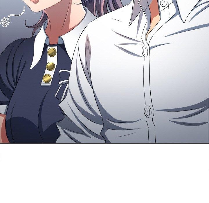 第242话 - 第73.jpg页