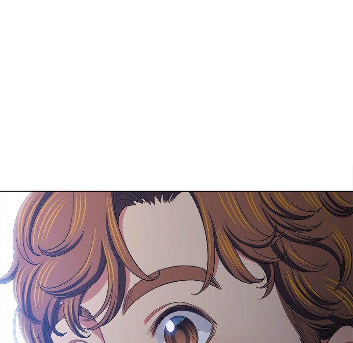 第242话 - 第74.jpg页