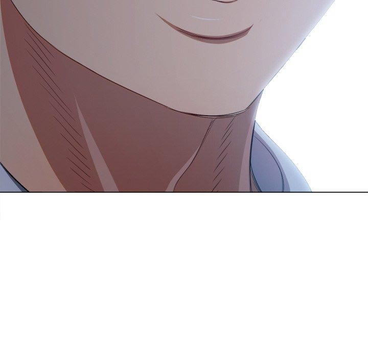 第242话 - 第83.jpg页