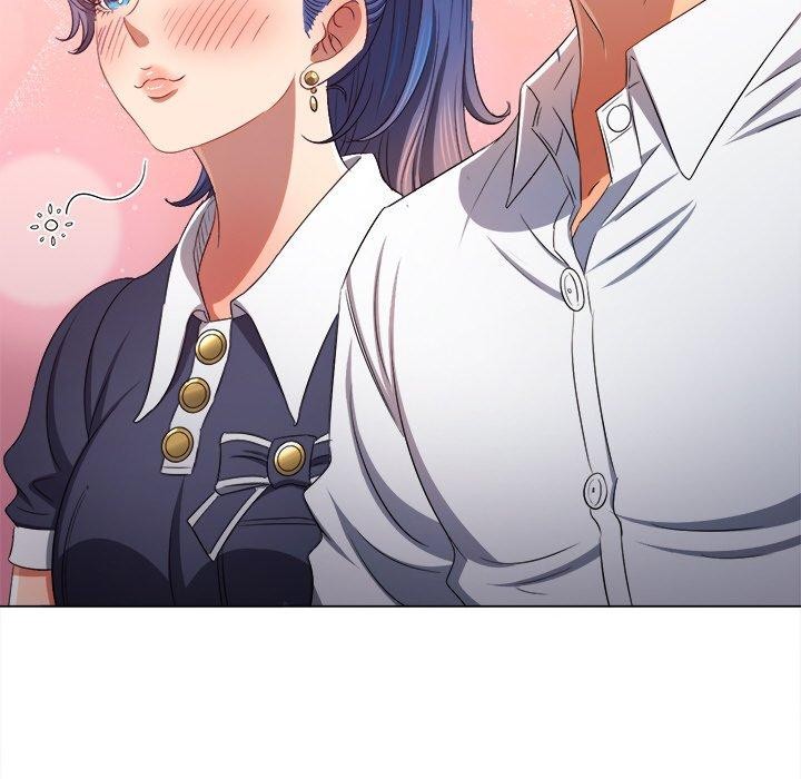 第242话 - 第86.jpg页
