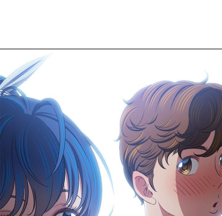 第242话 - 第92.jpg页