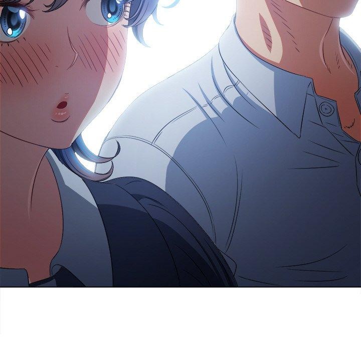 第242话 - 第93.jpg页