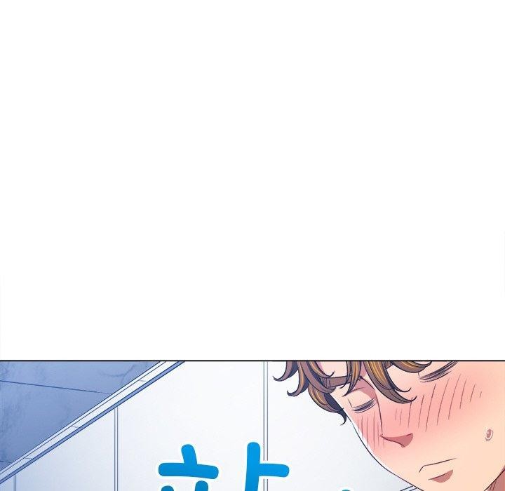 第242话 - 第101.jpg页