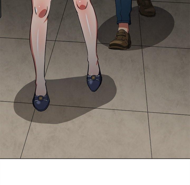 第242话 - 第116.jpg页